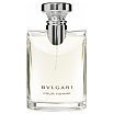 Bulgari pour Homme Woda toaletowa spray 100ml