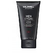 Goldwell Dualsenses Men Styling Power Gel Żel do stylizacji włosów 150ml