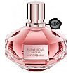 Viktor & Rolf Flowerbomb Nectar Woda perfumowana spray 50ml