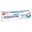 Sensodyne Odbudowa i Ochrona Pasta do zębów 75ml