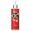 Lazell Fruit in Love Women Mgiełka do ciała spray 200ml