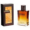 Real Time Tierra Del Fuego Woda toaletowa spray 100ml