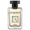 Le Couvent Saiga Woda perfumowana spray 50ml