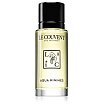 Le Couvent Aqua Minimes Woda kolońska spray 50ml