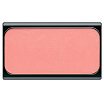 Artdeco Blusher Róż magnetyczny 5g 10 Gentle Touch