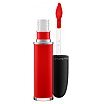 MAC Retro Matte Liquid Lipcolour Pomadka matowa do ust w płynie 5ml Fashion Legacy