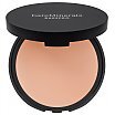 bareMinerals BarePro 16HR Skin-Perfecting Powder Foundation Prasowany podkład w kompakcie 8g Light 20 Cool