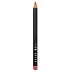 Bobbi Brown Lip Pencil Konturówka do ust 1,15g Rose