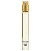 Tom Ford Ebene Fume Woda perfumowana miniaturka 10ml