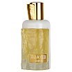 Lattafa Ajayeb Dubai Portrait Woda perfumowana spray 100ml