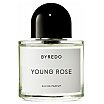 Byredo Young Rose Woda perfumowana spray 100ml