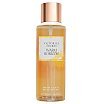 Victoria's Secret Warm Horizon Mgiełka do ciała 250ml