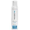 SOLVERX Deep H2O+ Pianka do mycia twarzy 200ml