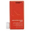 Kevin Murphy Everlasting Colour Rinse Odżywka chroniąca kolor o kwaśnym pH 250ml