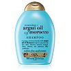 OGX Argan Extra Strength Szampon do włosów 385ml