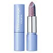 Pupa Dreamscape Lip Balm Balsam do ust 3g 001 Nude Touch