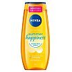 Nivea Fresh Care Shower Summer Happiness Żel pod prysznic 250ml