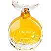 Swiss Arabian Hamsah Woda perfumowana spray 80ml