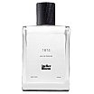 Atelier Bloem 1614 Woda perfumowana spray 100ml