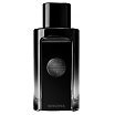 Antonio Banderas The Icon Woda perfumowana spray 100ml