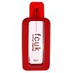 FCUK Forever Intense Her Woda toaletowa spray 100ml