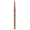 Essence Micro Precise Kredka do brwi 0,5g 04