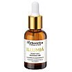 Erboristica Illumia Serum rozświetlające do twarzy 30ml