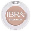 Ibra Eyeshadow Cień do powiek 1,3g Panna Cotta