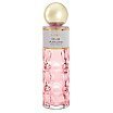 Saphir Due Amore Women Woda perfumowana spray 30ml