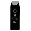 Armaf Beau Acute Body Spray Dezodorant spray 200ml