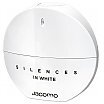 Jacomo Silences In White Woda perfumowana spray 100ml