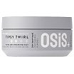 Schwarzkopf Professional Osis+ Tipsy Twirl Galaretka podkreślająca loki i fale 300ml