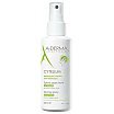 A-Derma Cytelium Spray osuszająco-łagodzący 100ml