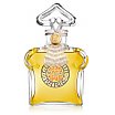 Guerlain Mitsouko Perfumy Ekstrakt 30ml