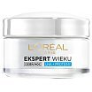 L'Oreal Paris Ekspert Wieku Multifunkcyjny krem wygładzający 45+ na dzień i noc 50ml