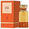 Maison Alhambra Coral Blush Woda perfumowana spray 80ml