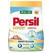 Persil Expert Sensitive Proszek do prania białych tkanin 1.485kg