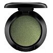 Mac Eyeshadow Cien do powiek 1,5g Humid Frost