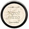 Soap&Friends Nerolissimo Krem-sorbet do twarzy 50ml