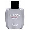 Pendora Scents Allusion Eau De Sport Extreme Woda perfumowana spray 100ml