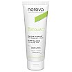 Noreva Exfoliac Maska oczyszczająca 50ml