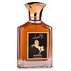 Gulf Orchid Alaseel Woda perfumowana 100ml