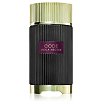 La Fede Code Viola Nectar Woda perfumowana 100ml