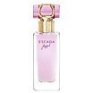 Escada Joyful Woda perfumowana spray 50ml