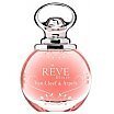 Van Cleef & Arpels Reve Elixir Woda perfumowana spray 100ml