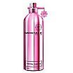 Montale Crystal Flowers Woda perfumowana spray 100ml