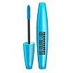 Eveline Big Volume Lash Waterproof Mascara Tusz do rzęs 10ml Black