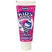 Active Oral Care Kids Fluoride Toothpaste Pasta do mycia zębów dla dzieci z fluorem 100ml Strawberry