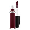 MAC Retro Matte Liquid Lipcolour Pomadka matowa do ust w płynie 5ml High Drama