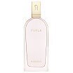 FURLA Magnifica Woda perfumowana spray 30ml